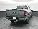 New 2025 Ford F-150 STX SuperCrew Cab for sale #SKF45355 - photo 25