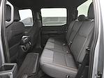 New 2025 Ford F-150 STX SuperCrew Cab for sale #SKF45355 - photo 26