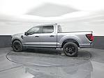 New 2025 Ford F-150 STX SuperCrew Cab for sale #SKF45355 - photo 28