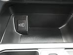 New 2025 Ford F-150 STX SuperCrew Cab for sale #SKF45355 - photo 29