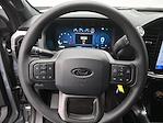 New 2025 Ford F-150 STX SuperCrew Cab for sale #SKF45355 - photo 30