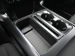 New 2025 Ford F-150 STX SuperCrew Cab for sale #SKF45355 - photo 31