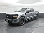 New 2025 Ford F-150 STX SuperCrew Cab for sale #SKF45355 - photo 32