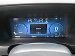New 2025 Ford F-150 STX SuperCrew Cab for sale #SKF45355 - photo 8