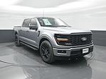 New 2025 Ford F-150 STX SuperCrew Cab for sale #SKF45355 - photo 10