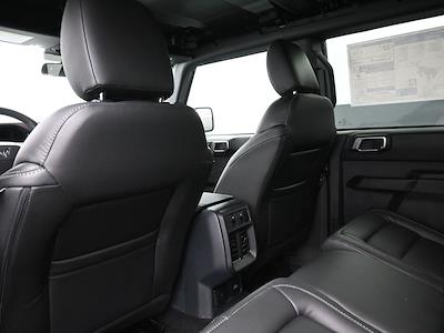 New 2025 Ford Bronco - photo 1