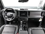 New 2025 Ford Bronco Big Bend for sale #SLB15128 - photo 12