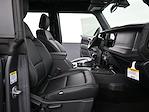 New 2025 Ford Bronco Big Bend for sale #SLB15128 - photo 14