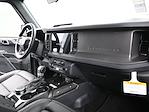 New 2025 Ford Bronco Big Bend for sale #SLB15128 - photo 16