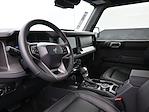 New 2025 Ford Bronco Big Bend for sale #SLB15128 - photo 18