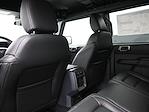 New 2025 Ford Bronco Big Bend for sale #SLB15128 - photo 3