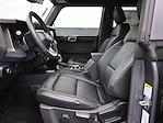 New 2025 Ford Bronco Big Bend for sale #SLB15128 - photo 21