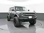 New 2025 Ford Bronco Big Bend for sale #SLB15128 - photo 22