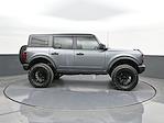 New 2025 Ford Bronco Big Bend for sale #SLB15128 - photo 25