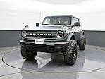 New 2025 Ford Bronco Big Bend for sale #SLB15128 - photo 28
