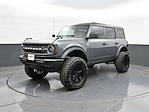 New 2025 Ford Bronco Big Bend for sale #SLB15128 - photo 32