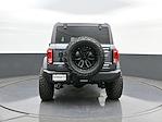 New 2025 Ford Bronco Big Bend for sale #SLB15128 - photo 8