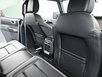 New 2025 Ford Bronco Outer Banks for sale #SLB52149 - photo 12
