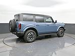 New 2025 Ford Bronco Outer Banks for sale #SLB52149 - photo 15