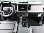 New 2025 Ford Bronco Outer Banks for sale #SLB52149 - photo 16