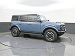 New 2025 Ford Bronco Outer Banks for sale #SLB52149 - photo 17