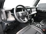 New 2025 Ford Bronco Outer Banks for sale #SLB52149 - photo 18
