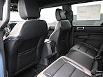 New 2025 Ford Bronco Outer Banks for sale #SLB52149 - photo 3