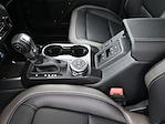 New 2025 Ford Bronco Outer Banks for sale #SLB52149 - photo 20