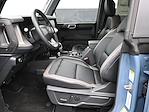 New 2025 Ford Bronco Outer Banks for sale #SLB52149 - photo 21