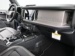 New 2025 Ford Bronco Outer Banks for sale #SLB52149 - photo 24