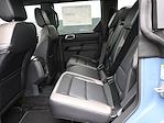 New 2025 Ford Bronco Outer Banks for sale #SLB52149 - photo 26