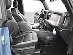 New 2025 Ford Bronco Outer Banks for sale #SLB52149 - photo 27
