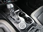 New 2025 Ford Bronco Outer Banks for sale #SLB52149 - photo 31
