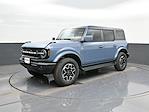 New 2025 Ford Bronco Outer Banks for sale #SLB52149 - photo 32