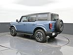 New 2025 Ford Bronco Outer Banks for sale #SLB52149 - photo 2