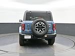 New 2025 Ford Bronco Outer Banks for sale #SLB52149 - photo 8