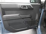 New 2025 Ford Bronco Big Bend for sale #SLB55393 - photo 14