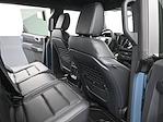 New 2025 Ford Bronco Big Bend for sale #SLB55393 - photo 17
