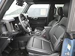 New 2025 Ford Bronco Big Bend for sale #SLB55393 - photo 20