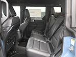 New 2025 Ford Bronco Big Bend for sale #SLB55393 - photo 23