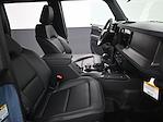 New 2025 Ford Bronco Big Bend for sale #SLB55393 - photo 24