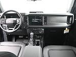 New 2025 Ford Bronco Big Bend for sale #SLB55393 - photo 25