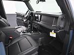 New 2025 Ford Bronco Big Bend for sale #SLB55393 - photo 27