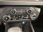 New 2025 Ford Bronco Big Bend for sale #SLB55393 - photo 4