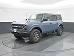 New 2025 Ford Bronco Big Bend for sale #SLB55393 - photo 34