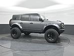 New 2025 Ford Bronco Big Bend for sale #SLB61379 - photo 12