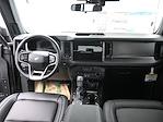 New 2025 Ford Bronco Big Bend for sale #SLB61379 - photo 13