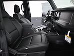 New 2025 Ford Bronco Big Bend for sale #SLB61379 - photo 15