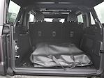 New 2025 Ford Bronco Big Bend for sale #SLB61379 - photo 3