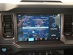 New 2025 Ford Bronco Big Bend for sale #SLB61379 - photo 10